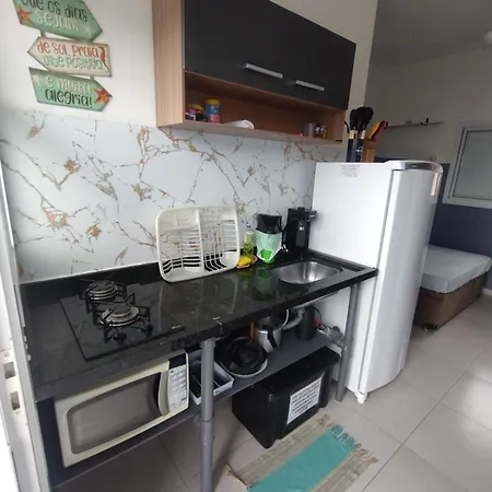 Chales Do Bona Loft 20 Ubatuba Exterior photo