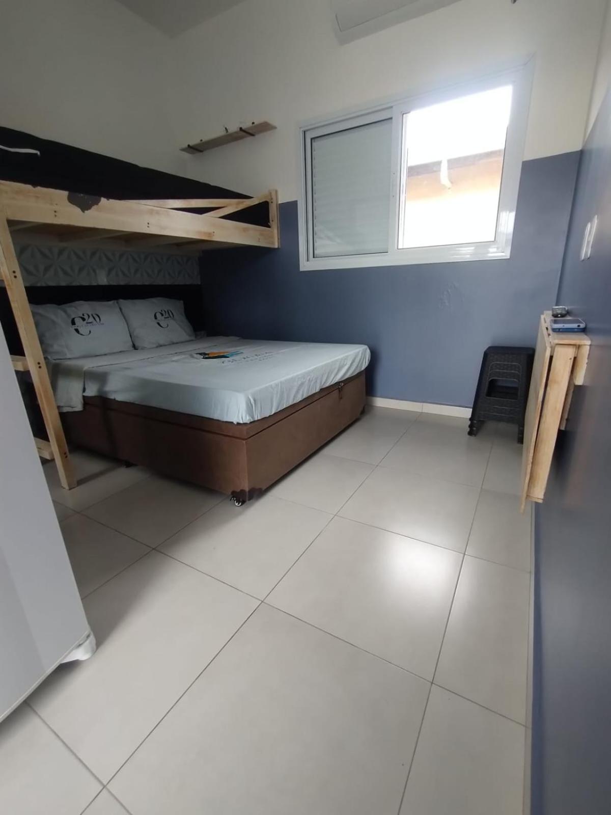 Do Bona Loft 20